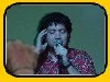 vocalista